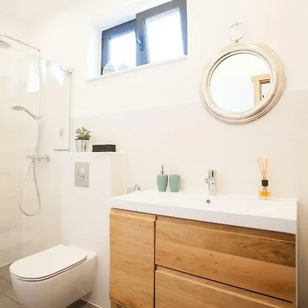 Bella Vista Guest house 3*