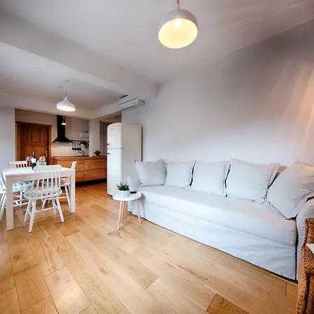 Bella Vista 3*