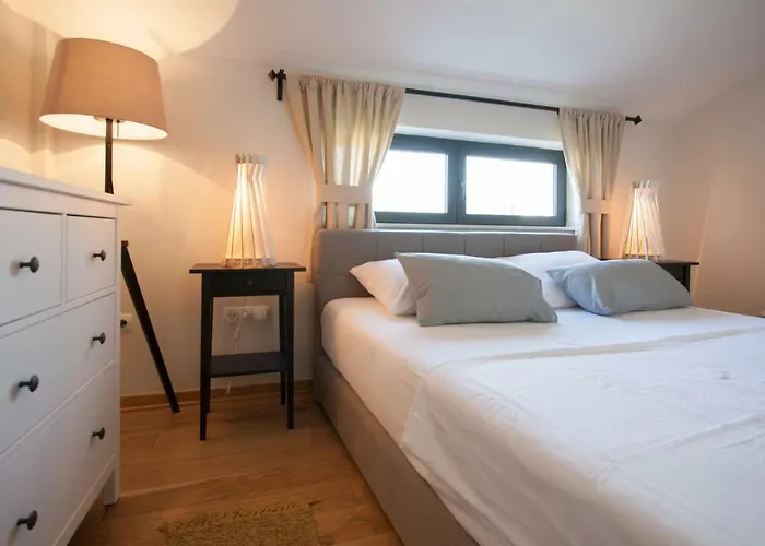 Bella Vista 3*