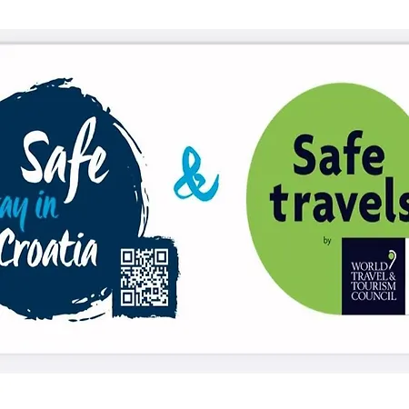 Bella Vista Gasthuis 3*