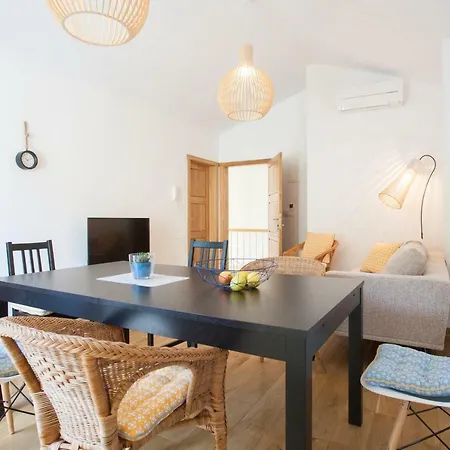 Bella Vista Gasthuis 3*