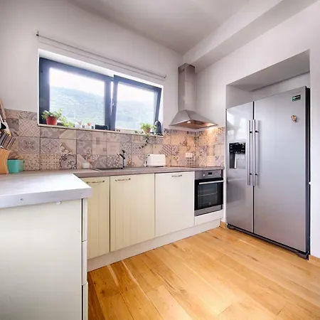 Affittacamere Bella Vista