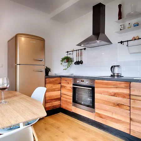 ゲストハウス Bella Vista ヴィス