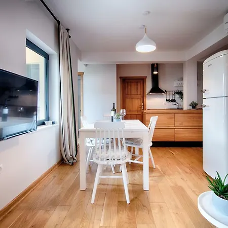 Bella Vista 3*