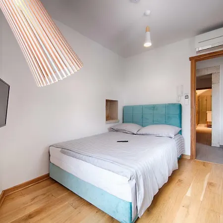 Bella Vista 3*