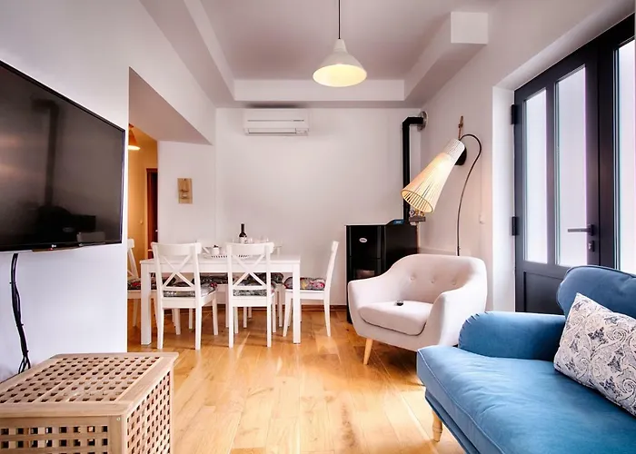 Bella Vista Gasthof Vis