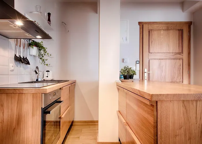 Bella Vista 3* 维斯