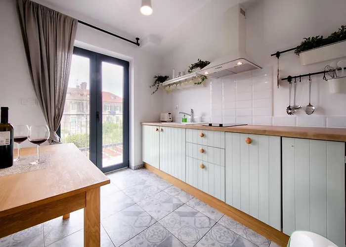 Gasthof Bella Vista 3*