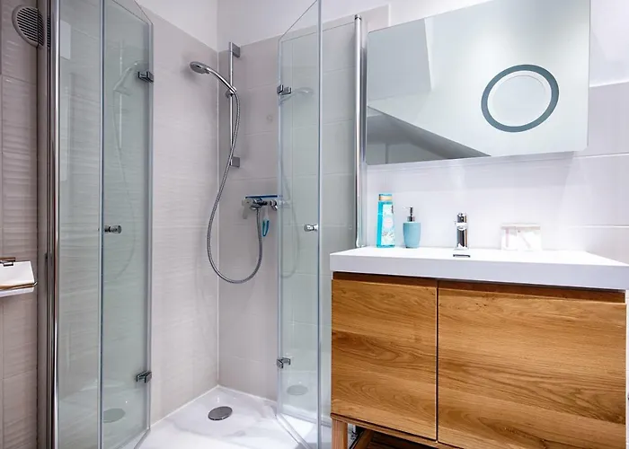 Bella Vista Gasthof Vis