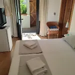 Bella Vista ヴィス