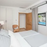 Bella Vista ゲストハウス ヴィス