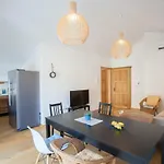 Bella Vista 3* ヴィス