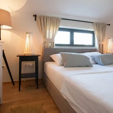 Bella Vista 3*