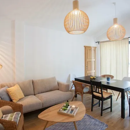 Pensión Bella Vista