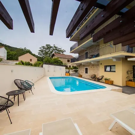 Bella Vista 3*