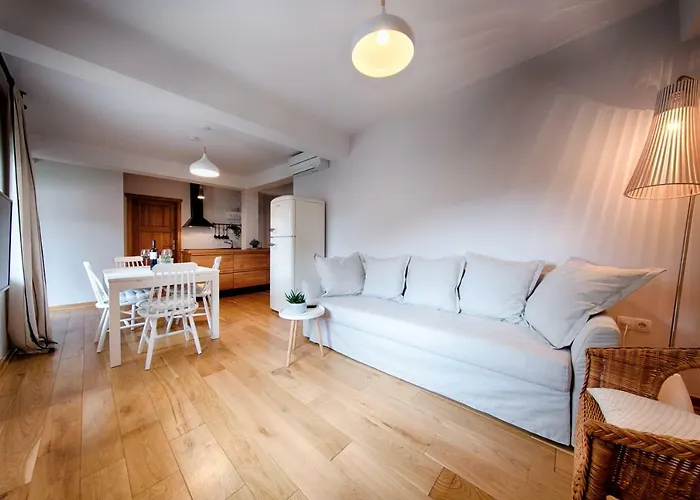 Bella Vista 3*
