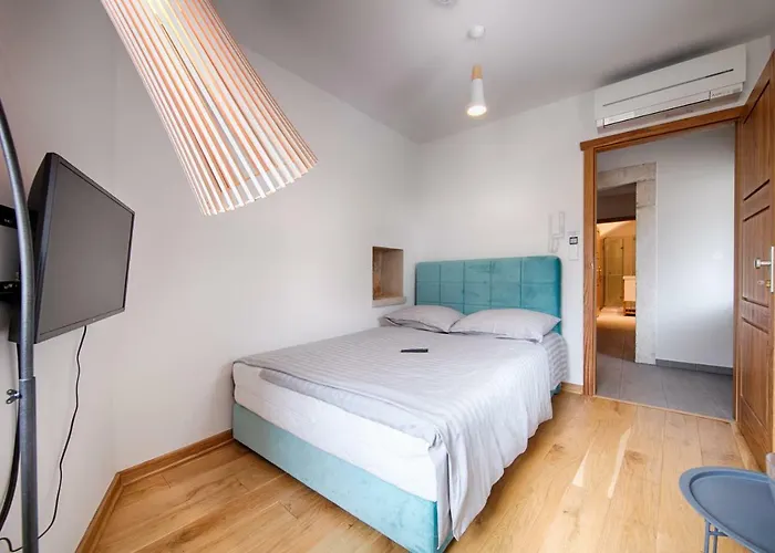 Bella Vista 3*