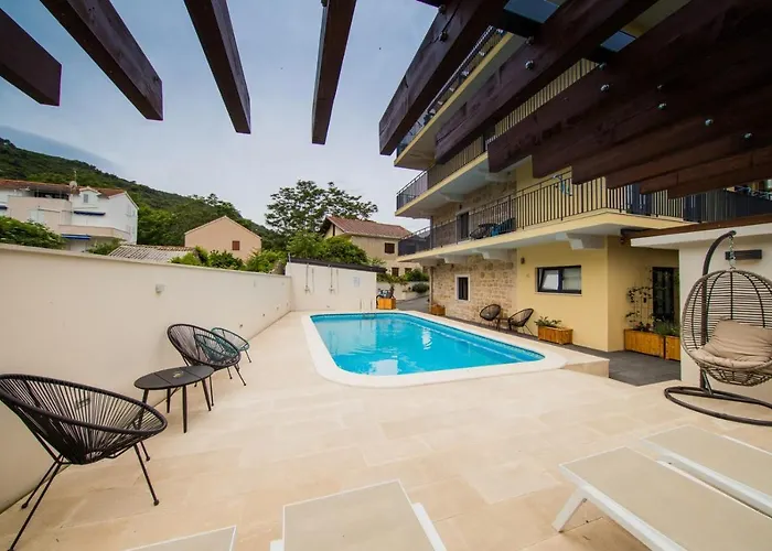 Bella Vista 3*